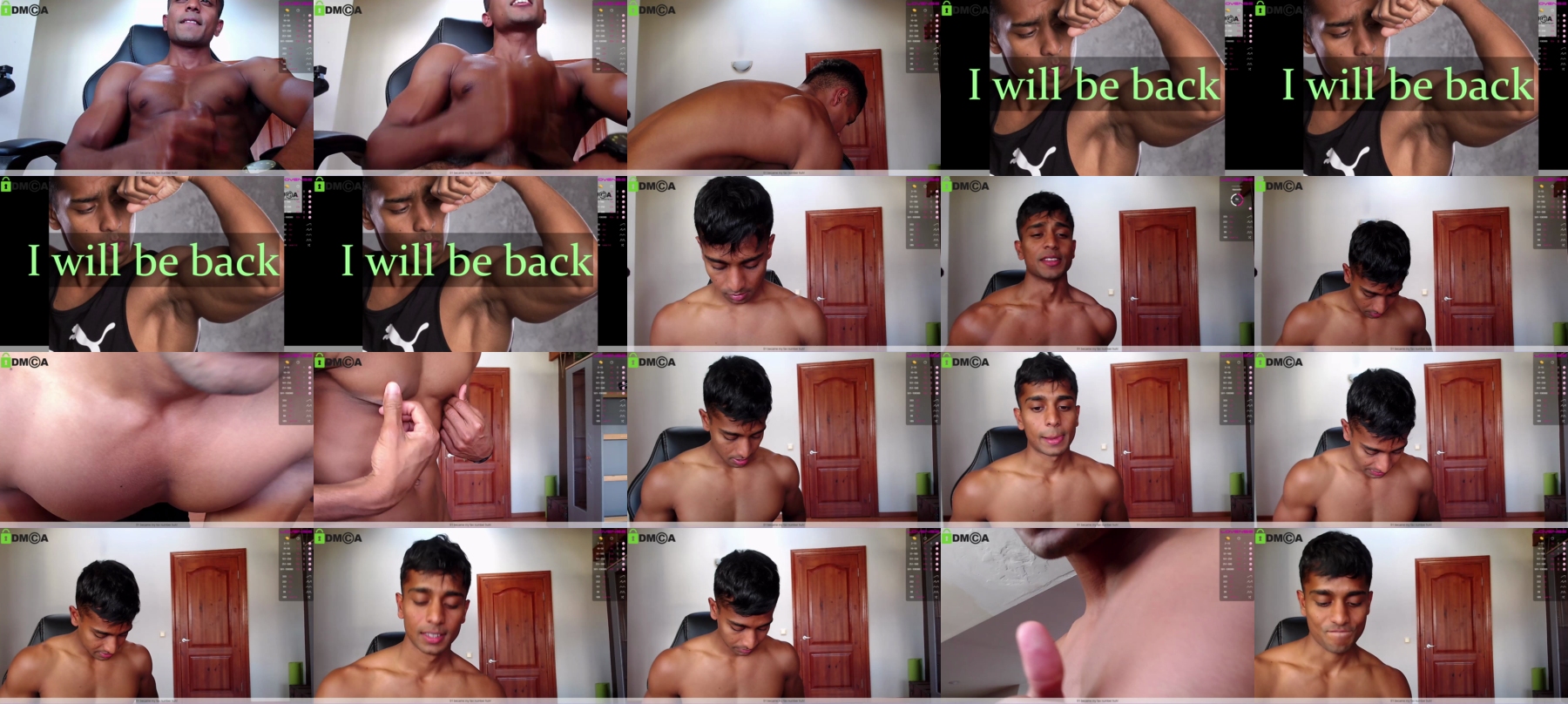 Jackson_Brownie  23-08-2021